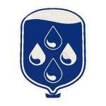 Logo fondo blanco