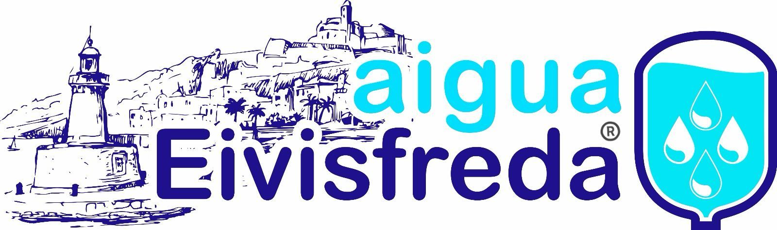 Imagen cabecera Eivisfreda