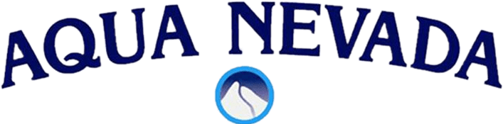 Aqua Nevada