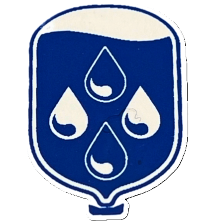 Botella Transparente