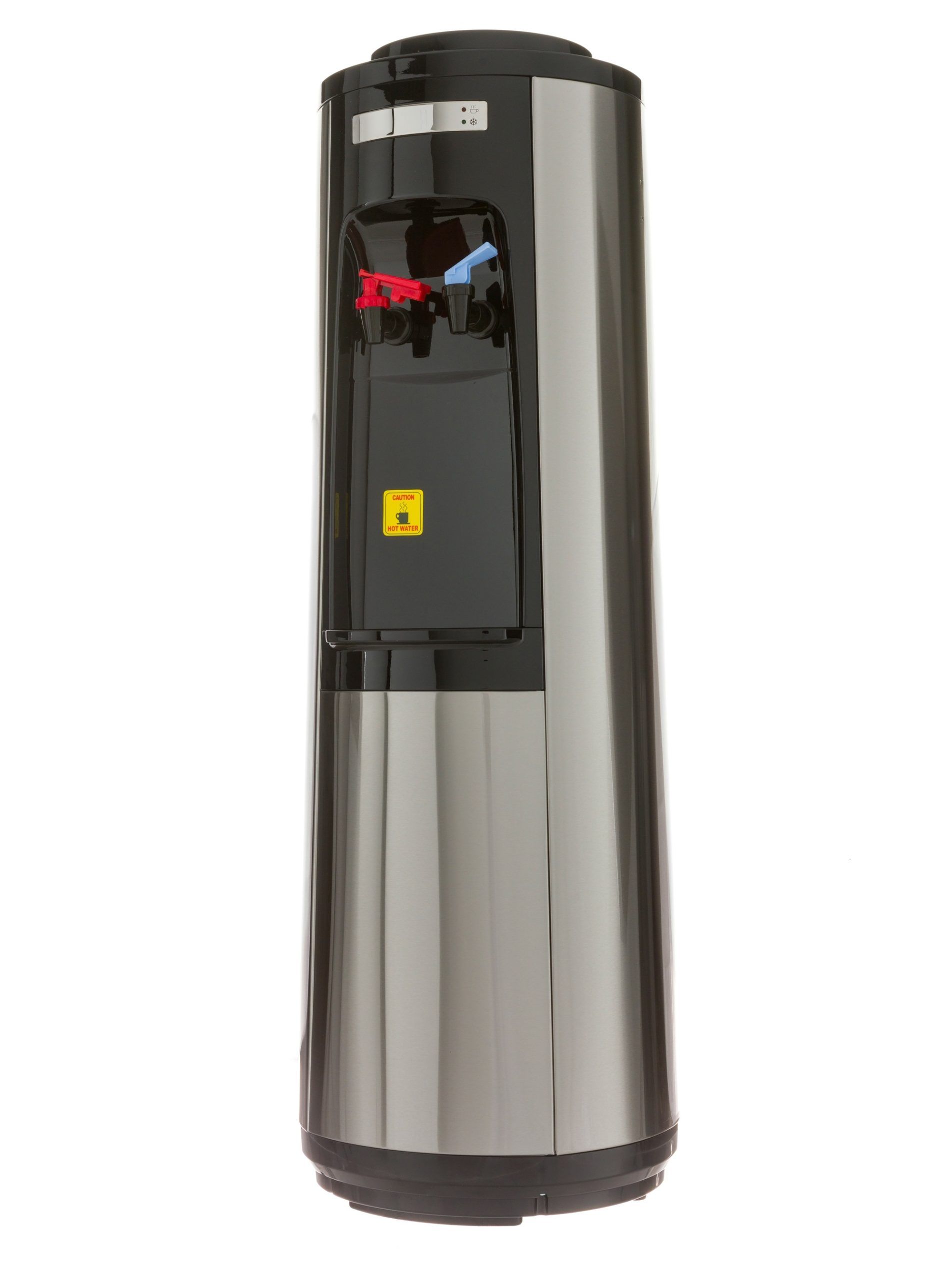 Modelo inox