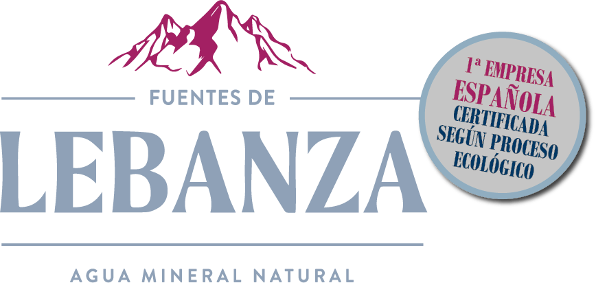 Agua Lebanza