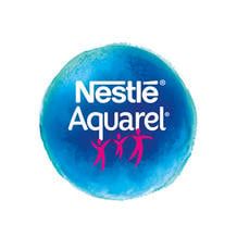 Nestle Aquarel