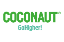 Coconaut