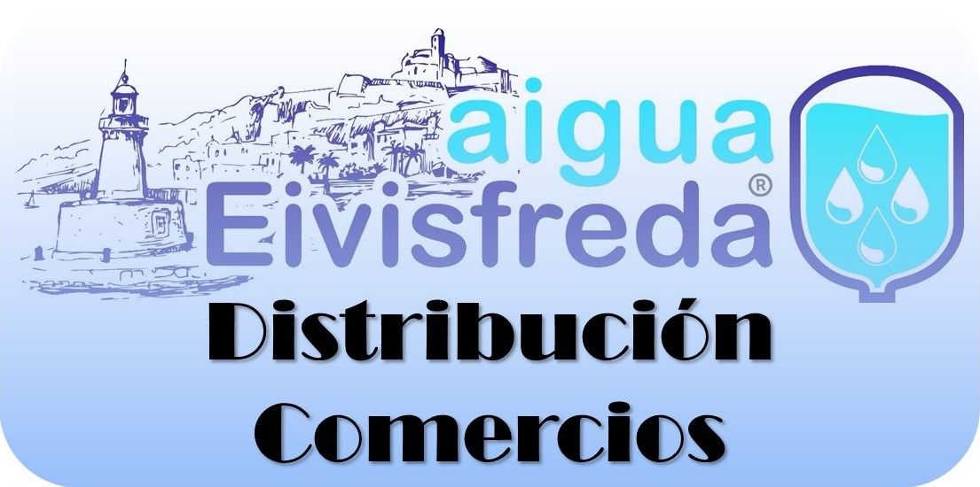 Cabecera distribucion comercios