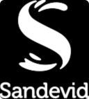 logo sandevid