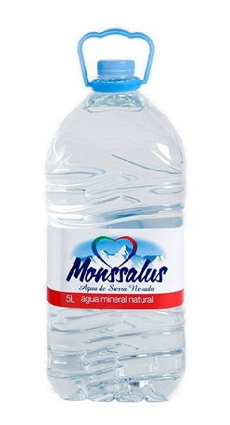 Monssalus 5l