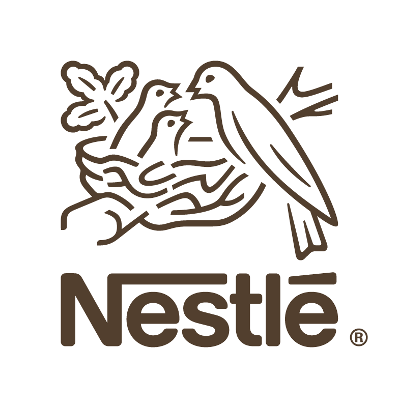 Nestle España