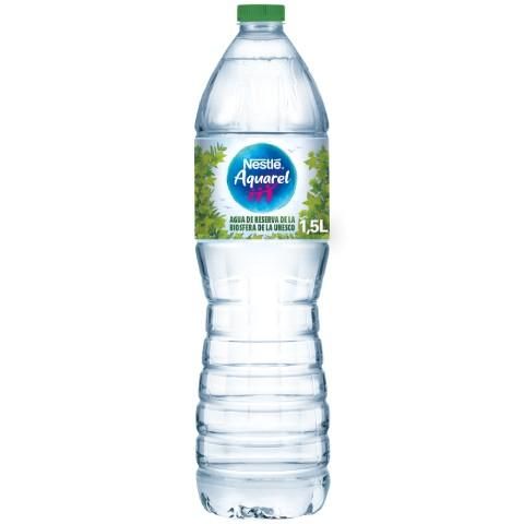Aquarel 1 5L