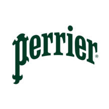 Perrier agua