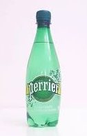 Perrier 050