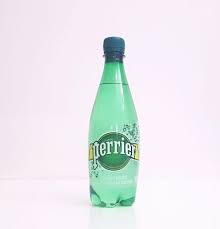 Perrier 050