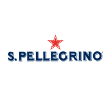 San Pellegrino