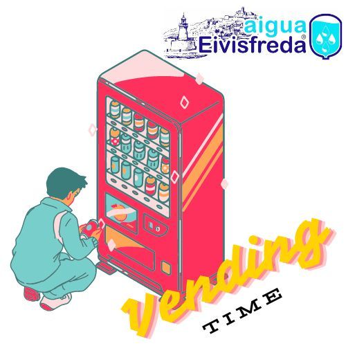 Sistemas Vending