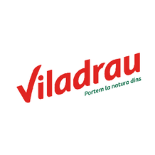 Villadrau