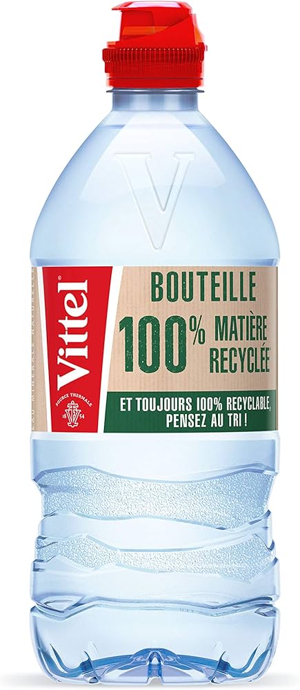 Vittel Sport 75