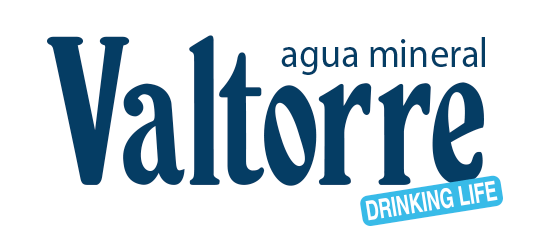 Agua de Valtorre