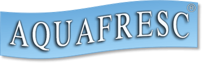 Fuentes aquafresc