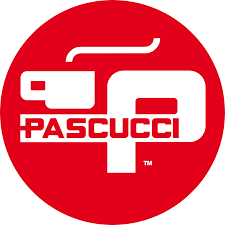 Café Pascucci