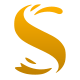 Logo Sandevid