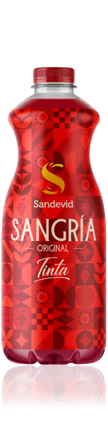Sangria 1,5 l