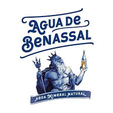 Benassal logo