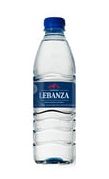 Lebanza_05l