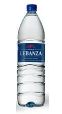 Lebanza_15l