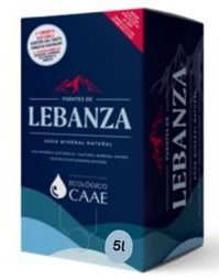 Lebanza_bag-in-box-5l