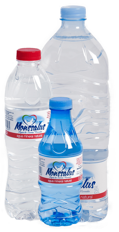 Monssalus varios