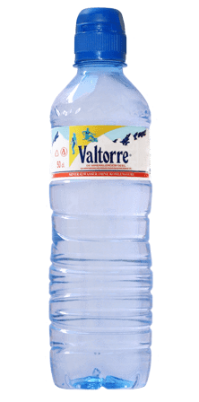 Valtorre sport 050