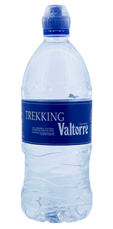 Valtorre pet 050 sport