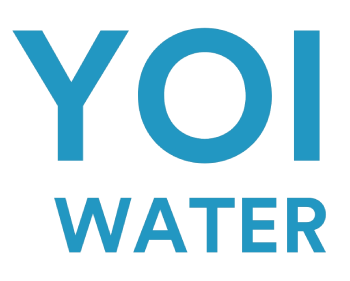 YOI water