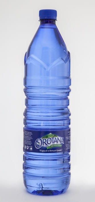 orotana 15l