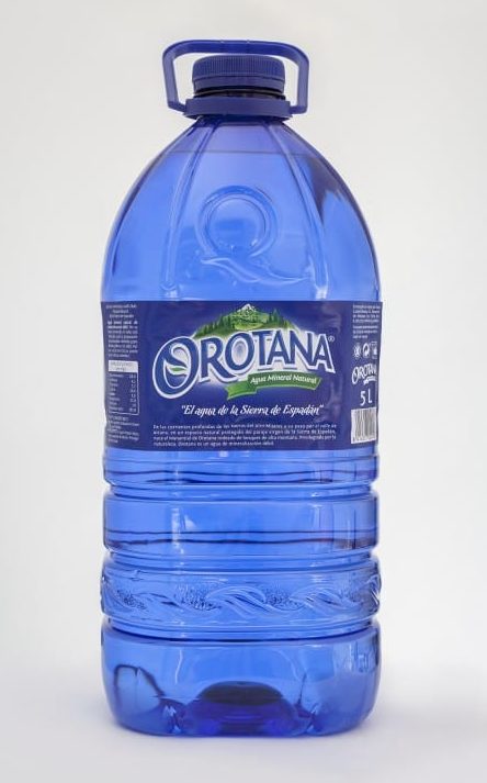 Orotana 5l